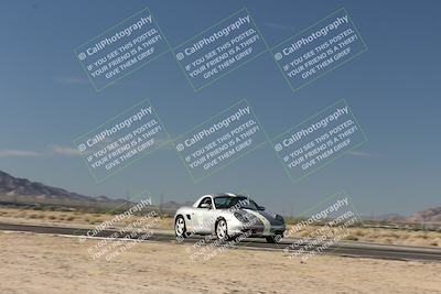 media/Dec-14-2025-PCA San Diego (Sun) [[5d54c24c7c]]/4-Yellow Group/Session 2 Front Straight Speed Pans/